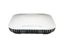 Fortinet FortiAP U431F 802.11ax 3500Mbps Wireless Access Point