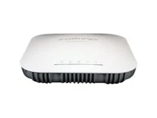 Fortinet FortiAP U431F 802.11ax 3500Mbps Wireless Access Point