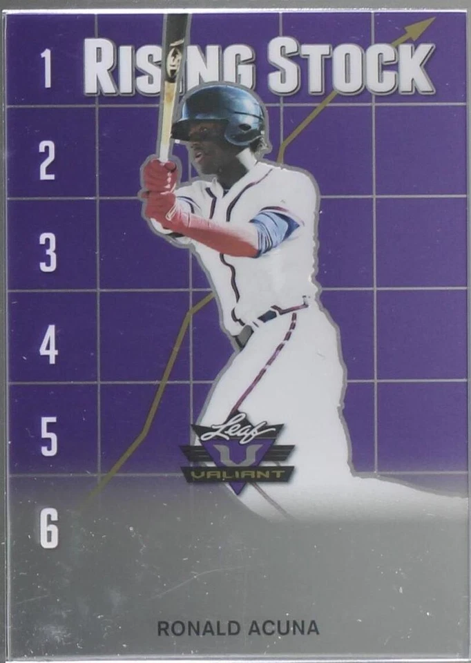 Pre-Production Proof Purple Clear