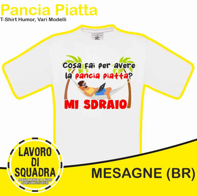 Pancia Scoperta Magliette Con La Pancia Di Fuori Top Corto Donna