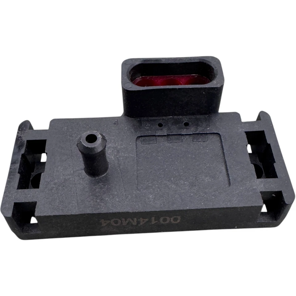 Sensor de presión barométrico CARQUEST ECE1303 PARA Pontiac Ventura Safari Phoenix Foto 2 de 4