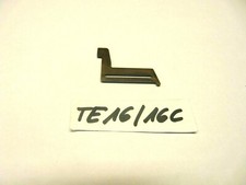 Hilti TE 16, TE 16-C Schaltblech Pos. Nr. 103  (34762.4)