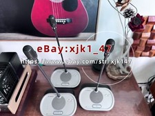 1PC USED Bosch DCN-WD-D Conference microphone By Express or UPS/xjk