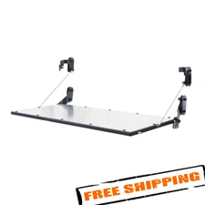 Go Rhino 5950110T XRS Accessory Gear Table