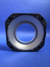 Chimera Speed Ring 9620