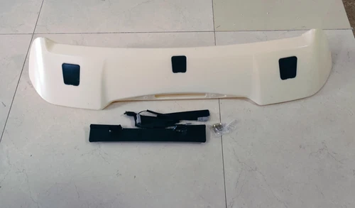 Factory Style Spoiler Wing for 2012-2016 Honda CR-V CRV - Foto 2 di 9