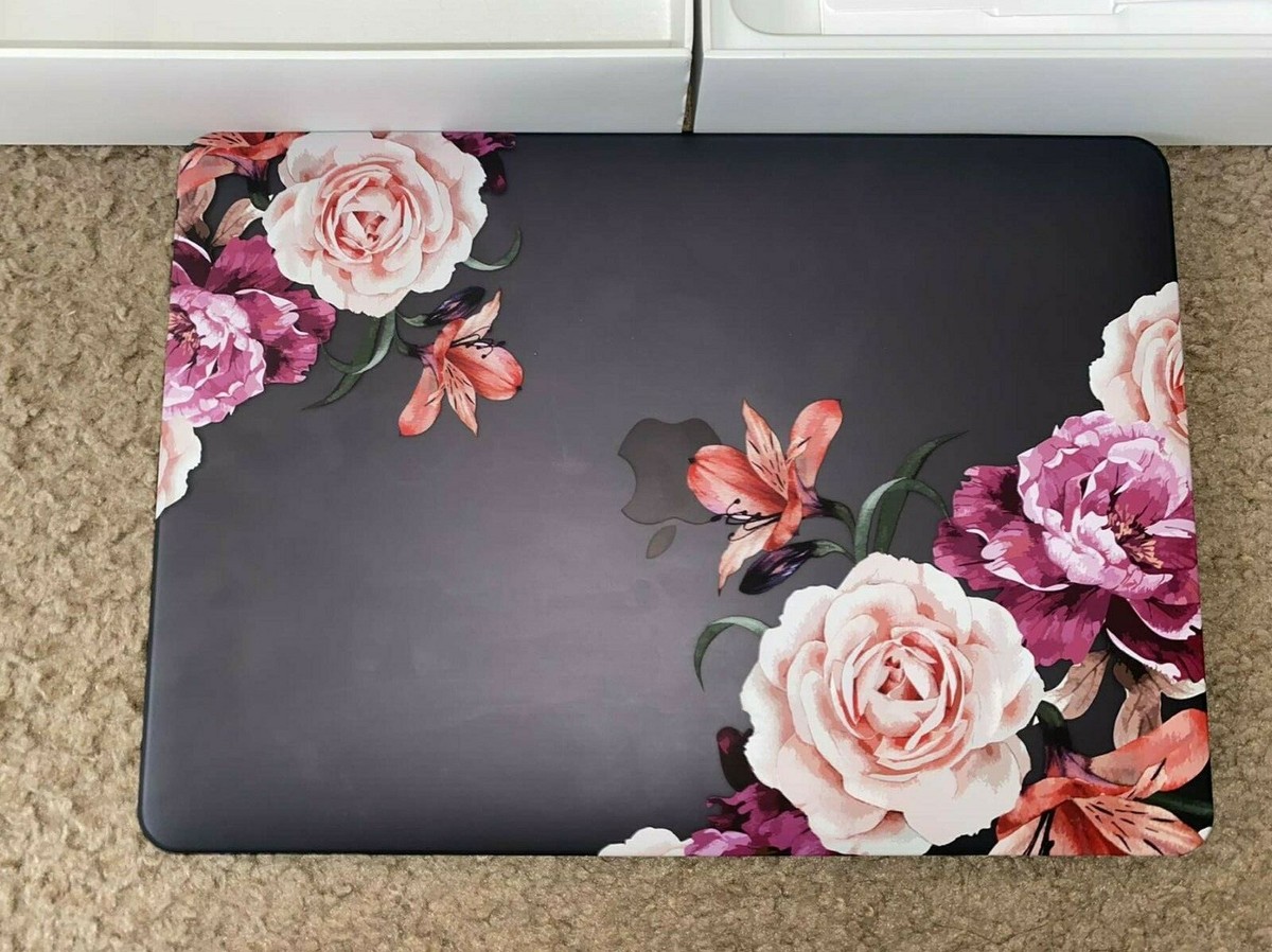 Apple Macbook 12 Apple Macbook 12