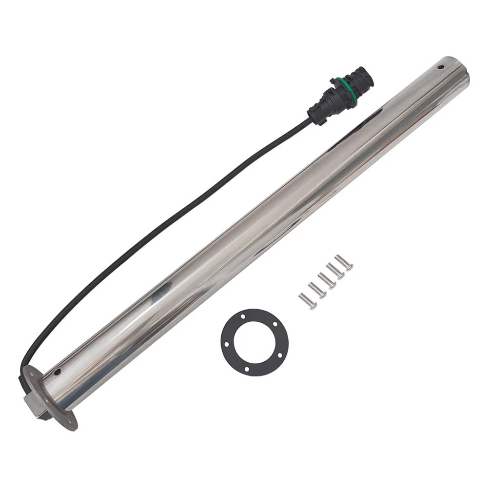 1089065903 1089-0659-03 Fuel Level Sensor for Atlas Copco 