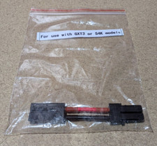 Liebert Battery Extension Jumper For GXT3 or S4K Models