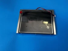 4bb NEW 5.7Inch LCD Display TM057QDHG02  with  warranty