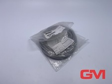 Sensocontrol Sensor Cable SCK-300-10-13 Parker 0035992110 59980007