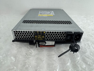 NetApp Delta Electronics TDPS-750AB D 750W Power Supply