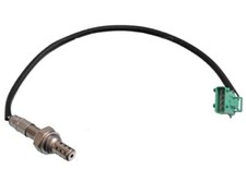 Sonde lambda Citroen GS
