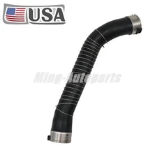Turbocharger Intercooler Hose For 2014-2024 Nissan NV350 14463-3XN8B