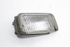 NISSAN 300 ZX Cabrio Z32 Nebelscheinwerfer vorne rechts 3.00 Petrol 25829441