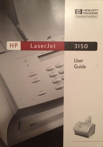 hp 3150 printer price