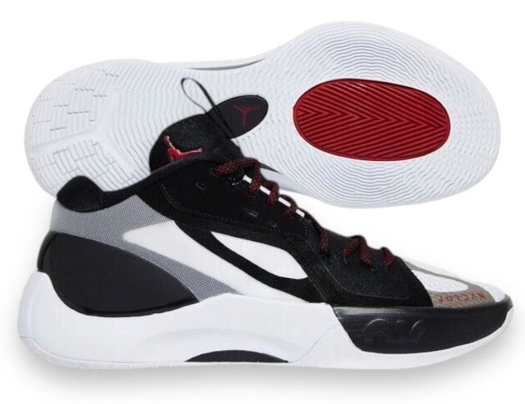 Jordan Zoom Separate for Sale | Authenticity Guaranteed | eBay