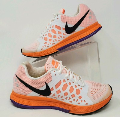 brooks vapor 10 womens 2014