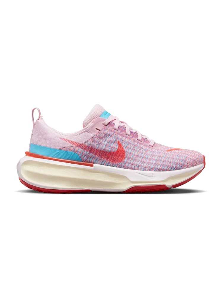 Women's Nike Invincible Run 3 US8