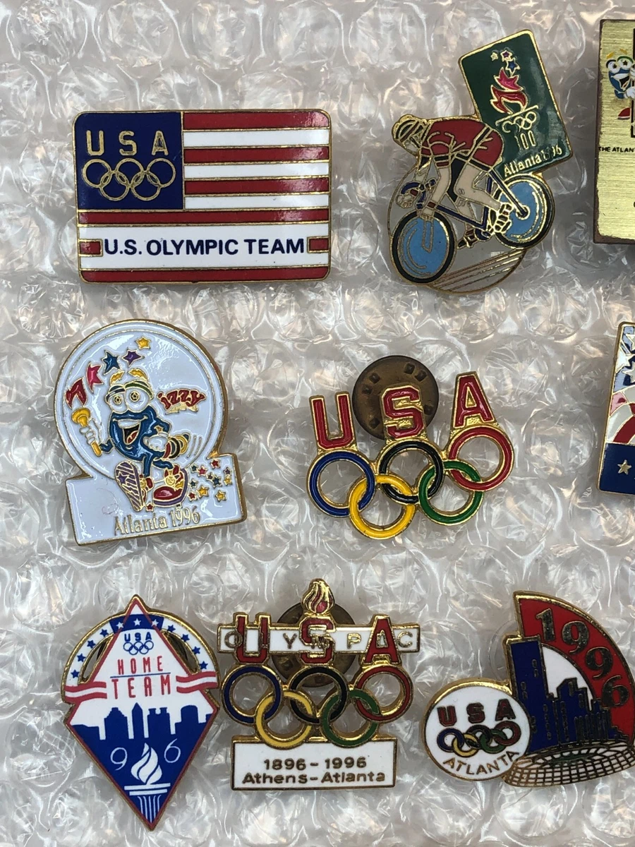 The Collector Ken Rudy The SpokesmanReview, 48 OFF