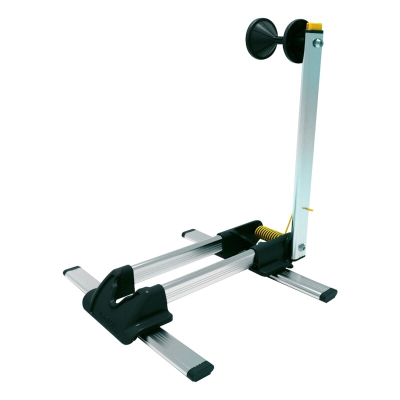TOPEAK LINEUP STAND MAX SUPPORT DE RANGEMENT POUR VÉLOS TOPEAK