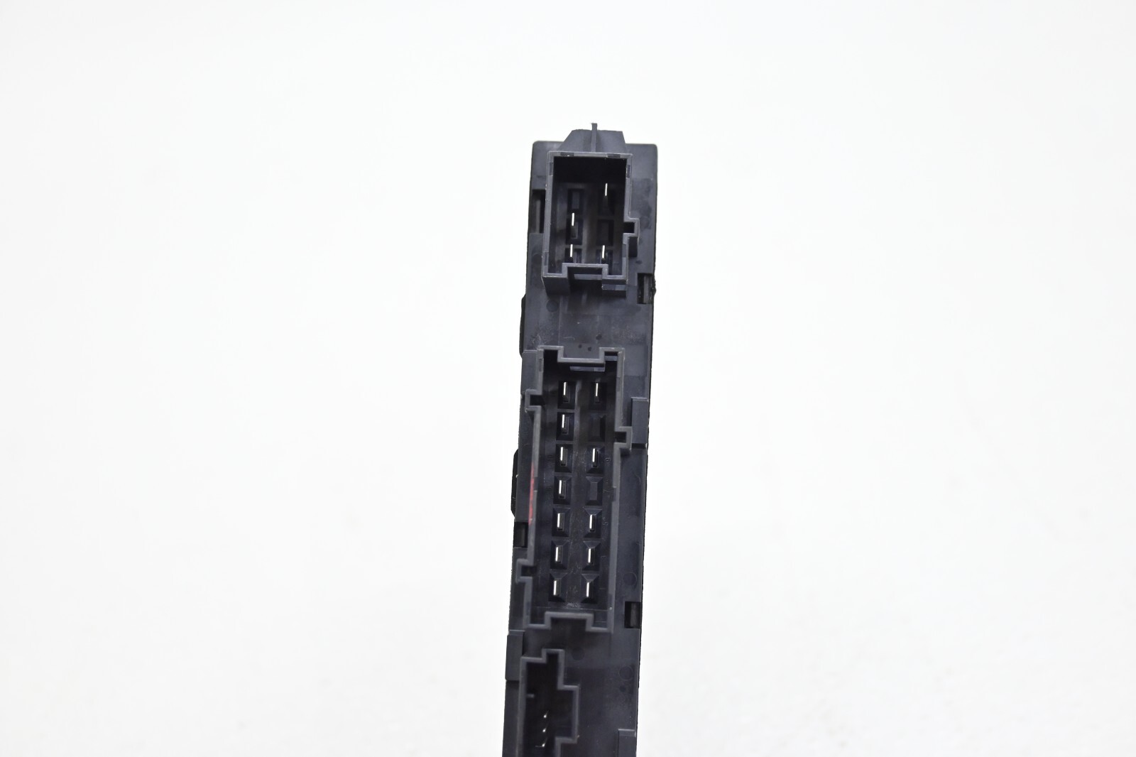 ⭐ 14-23 Maserati Ghibli Levante Front Left Driver Seat Control Module Unit Oem