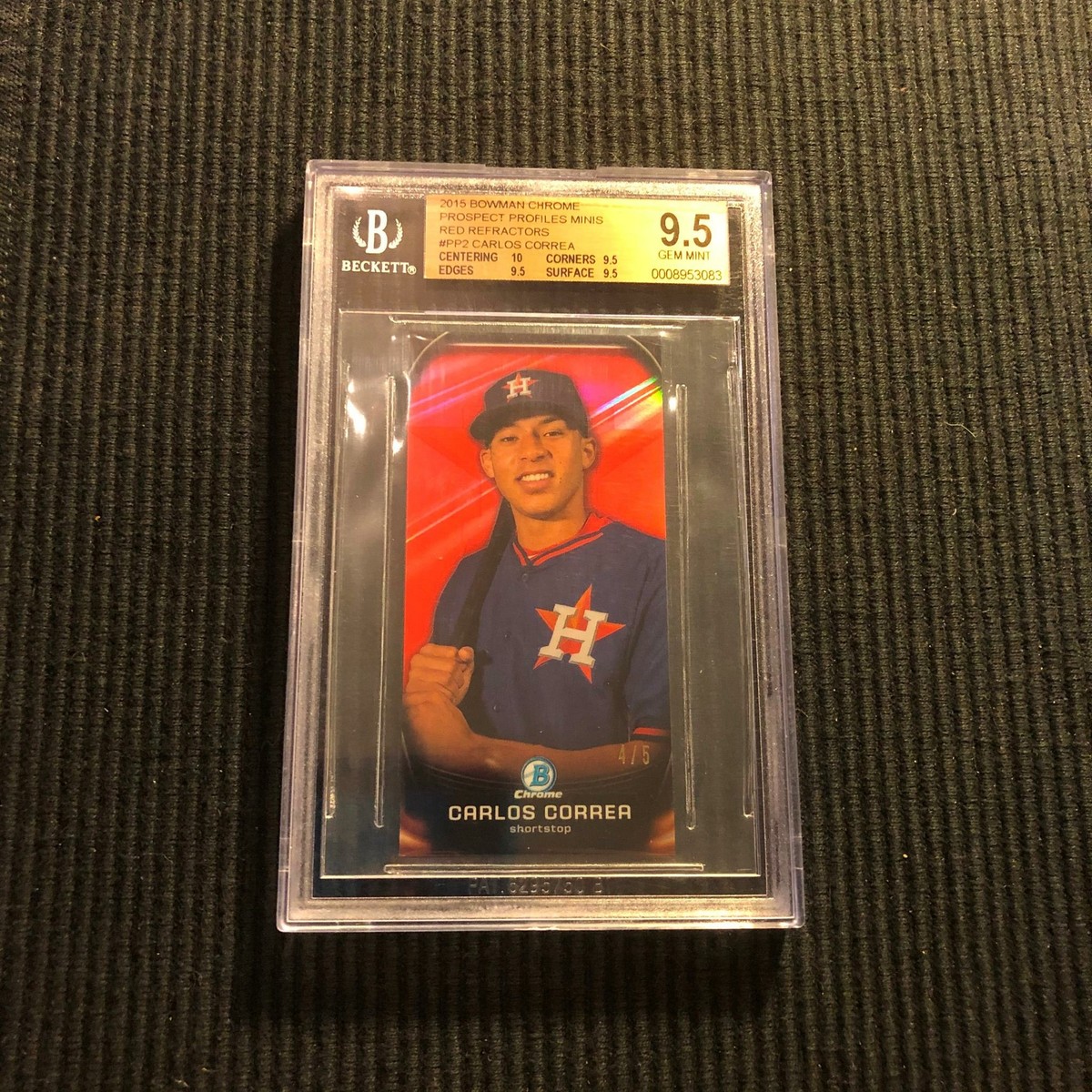 その他 CARLOS CORREA bowman refractor auto s-l400.jpg