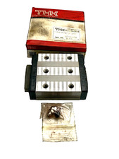 thk-uhg04495gk-linear-linear-guide-rail-block-nmp