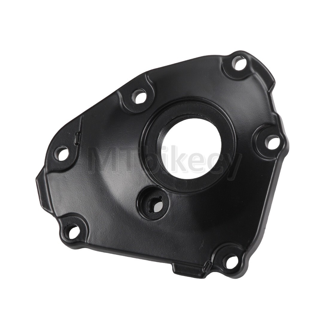 オーダー受付 Engine Motor Oil Pump Cover Gasket For YAMAHA YZF R1 2004-2008 5VY