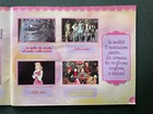 Bild 4 von 16