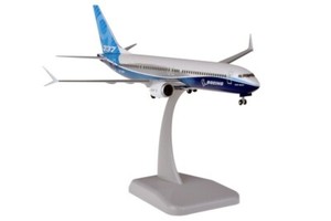 737 200 Model | eBay