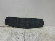 291102h200 hyundai kia