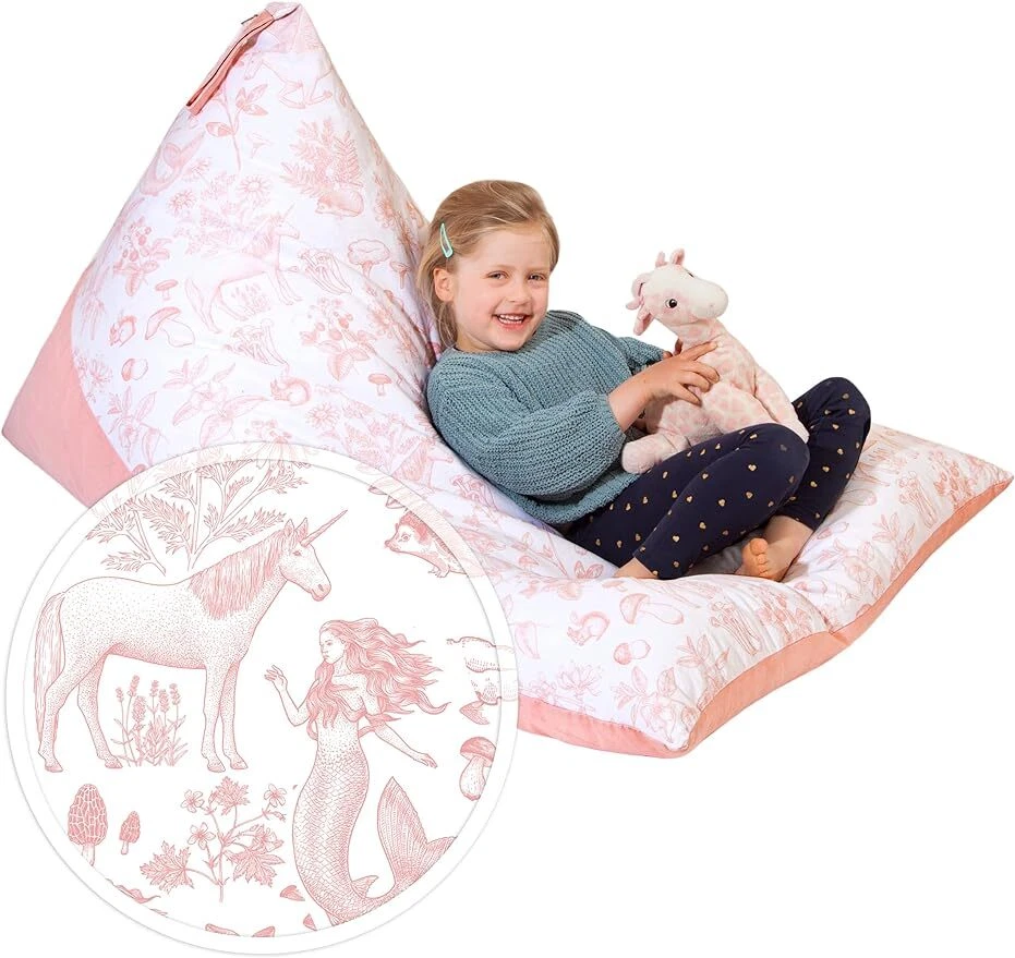 Animal bean bag chairs for toddlers new arrivals