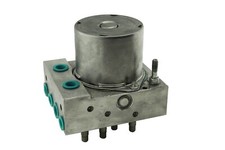 Blocco idraulico ABS OPEL 13236013 AR 0265235163 24 mesi di garanzia