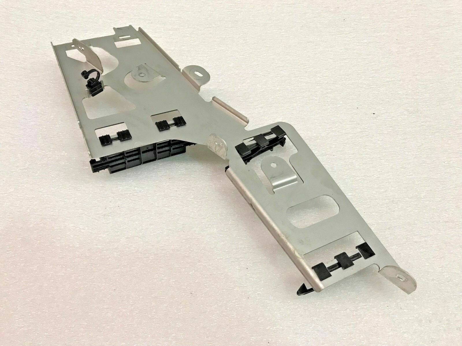 LAMBORGHINI HURACAN LP610 LP580 COUPE CENTRALINE MOTOR BRACKET OEM 4S0907461A