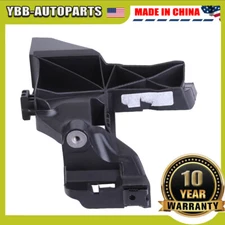 AU2508112 New Replacement Driver Side Headlight Bracket Fits 2019-2024 Audi Q3