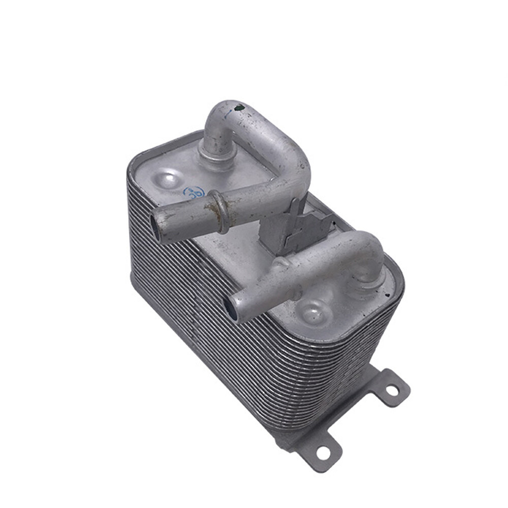 17117534896 For BMW 5 E60 E61 E63 E64 E66 650 520 525 Transmission