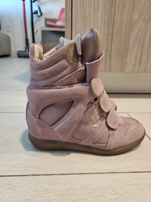 s-l400.jpg