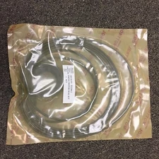 SWING MOTOR SEAL KIT FITS FOR DEERE 690E M2X96 BP4561E