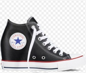 angelina gg supreme platform slide sandal