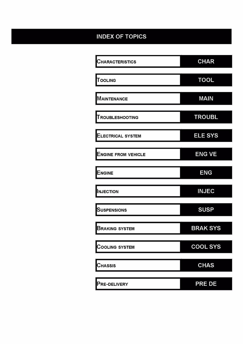 Piaggio Vespa service shop manual 2015 MP3 500 SPORT