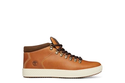 timberland a1s6b