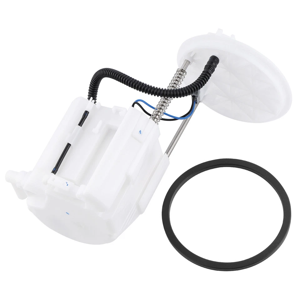 Fuel Pump For Toyota RAV4 2006-2012 w/ Module Electric 3.5L/2.4L Module Assembly Foto 3 de 4