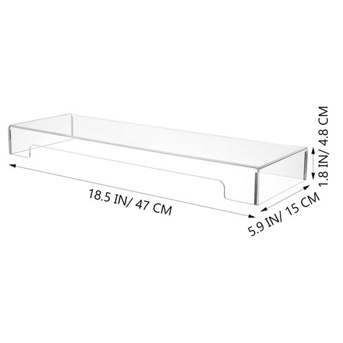 Keyboard Covers for Pc Dust Contaminants Accessory Office - Afbeelding 3 van 11