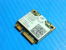 Samsung NP530U4C-S02SG 13.3" Genuine Wireless WiFi Card 6235ANHMW