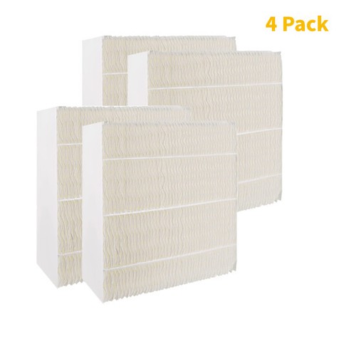 24 Pack Humidifier Filters for AirCare 1043 Wick Super Bemis Essick Air eBay