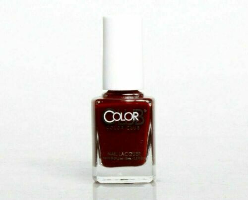 Luxury Reflex Color Mask 200ml – Intensive Pflege & Glanz In Rot