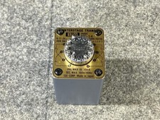 Used tango nc for Sale | HifiShark.com