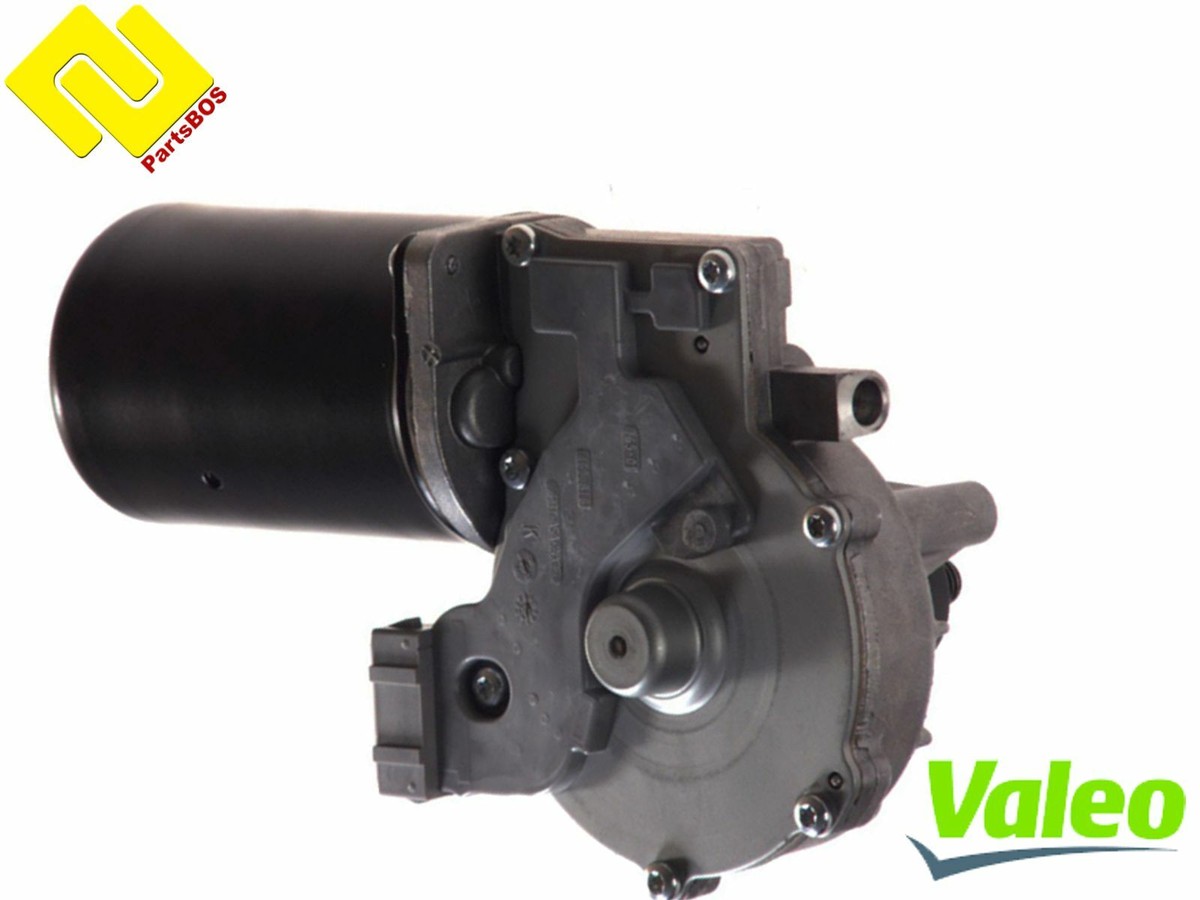 VALEO 405001 WIPER MOTOR ,81264016141 ,81264016143 ,for MAN TGA  