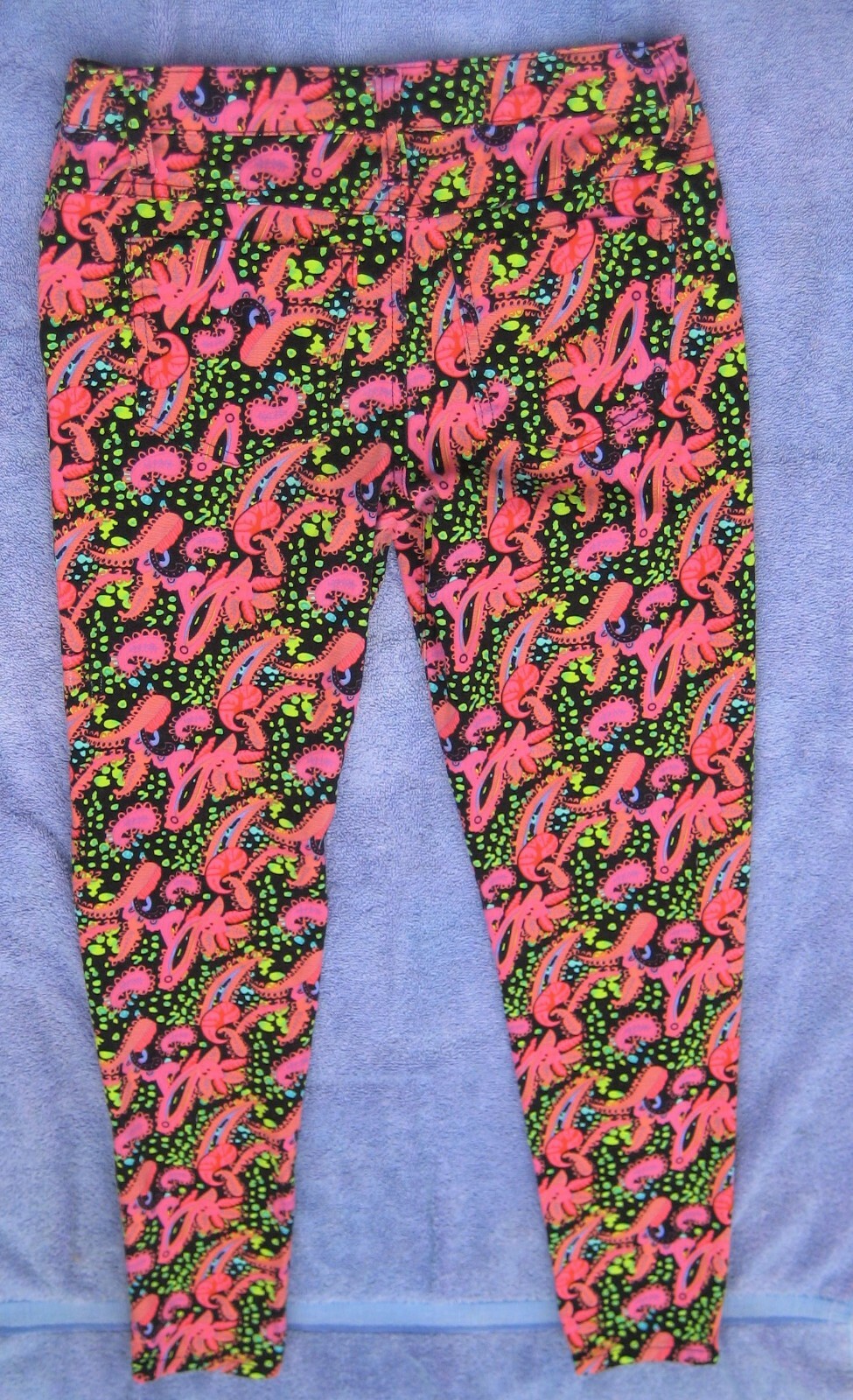 Picture 6 of 10
